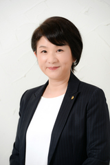 塩崎 由花里