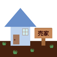 明日!令和6年(2024)4月1日から相続登記が義務化されます